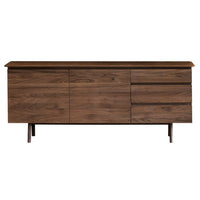 Gallery Interiors Barcelona Sideboard