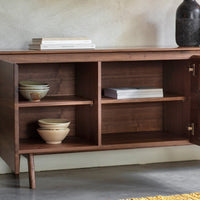 Gallery Interiors Barcelona Sideboard