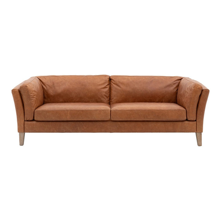 Ebury 3 Seater Sofa GalleryDirect 1