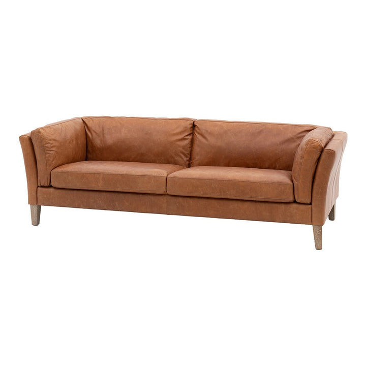 Ebury 3 Seater Sofa GalleryDirect 5