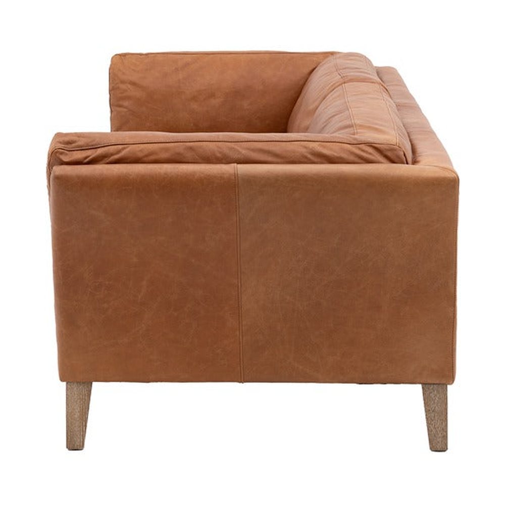 Ebury 3 Seater Sofa GalleryDirect 6