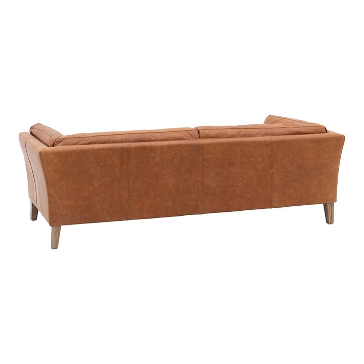 Ebury 3 Seater Sofa GalleryDirect 7