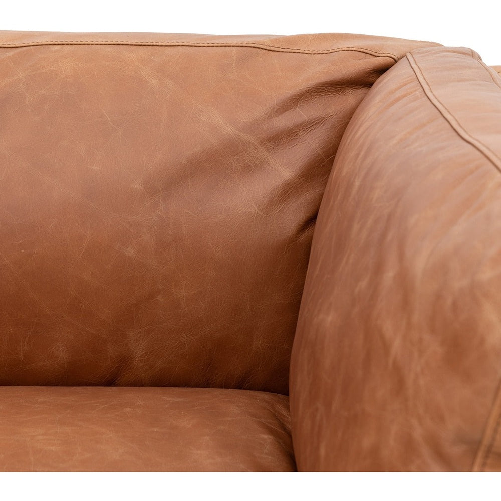 Ebury 3 Seater Sofa GalleryDirect 9