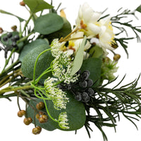 Gallery Interiors Mixed Greenery Arrangement - Small