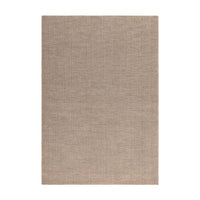 Asiatic Carpets Global Rug Organic Plain