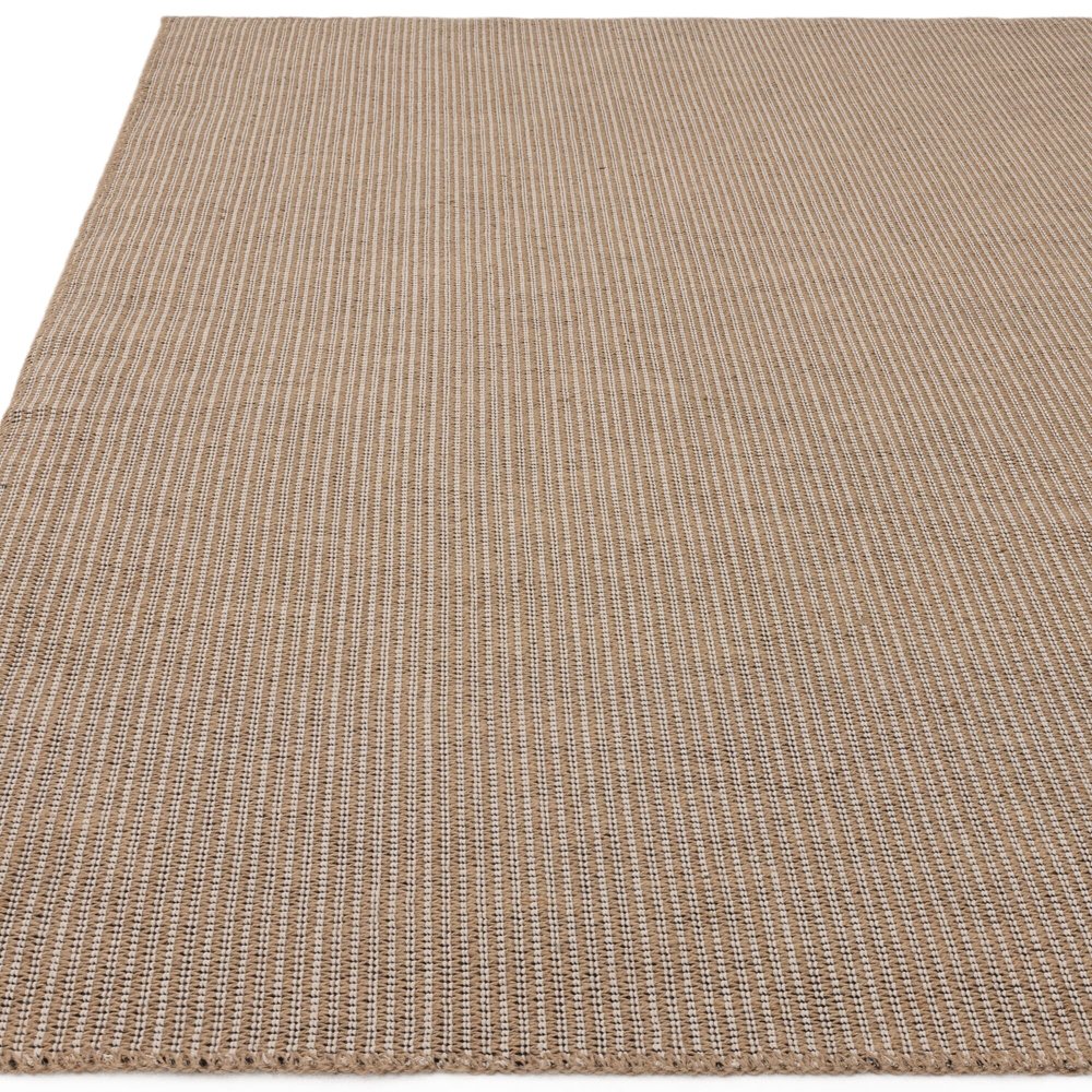 Asiatic Carpets Global Rug Organic Plain