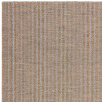 Asiatic Carpets Global Rug Organic Plain