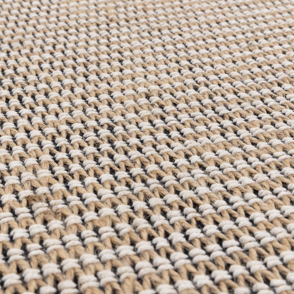 Asiatic Carpets Global Rug Organic Plain