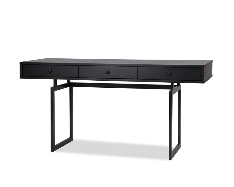 Hamilton Desk LiangAndEimil 3