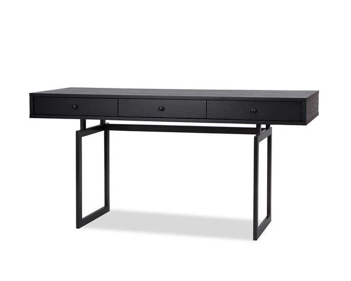 Hamilton Desk LiangAndEimil 3