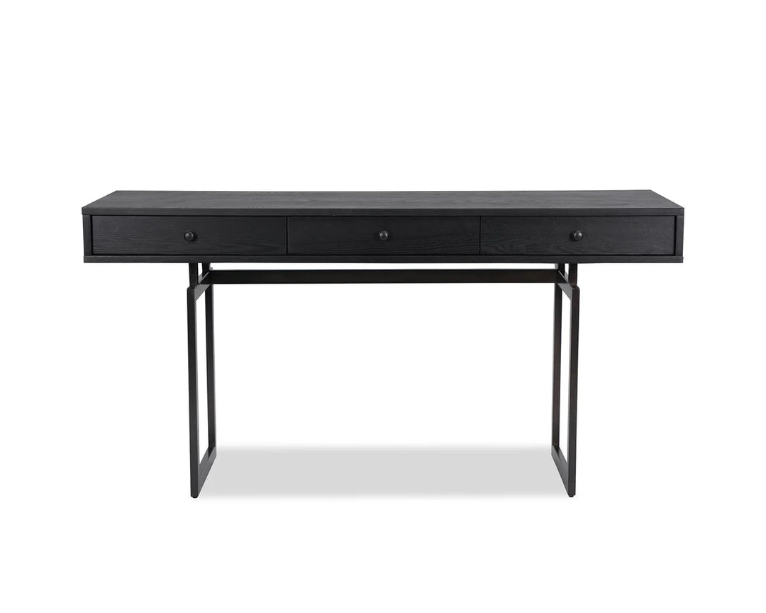 Hamilton Desk LiangAndEimil 1
