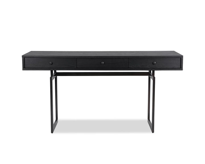 Hamilton Desk LiangAndEimil 1