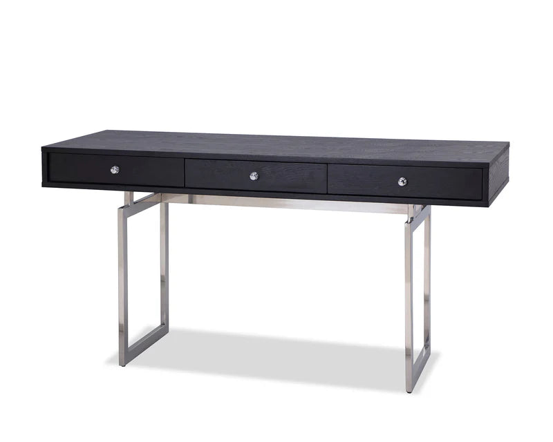 Hamilton Desk LiangAndEimil 5