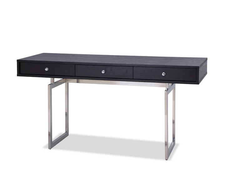 Hamilton Desk LiangAndEimil 5