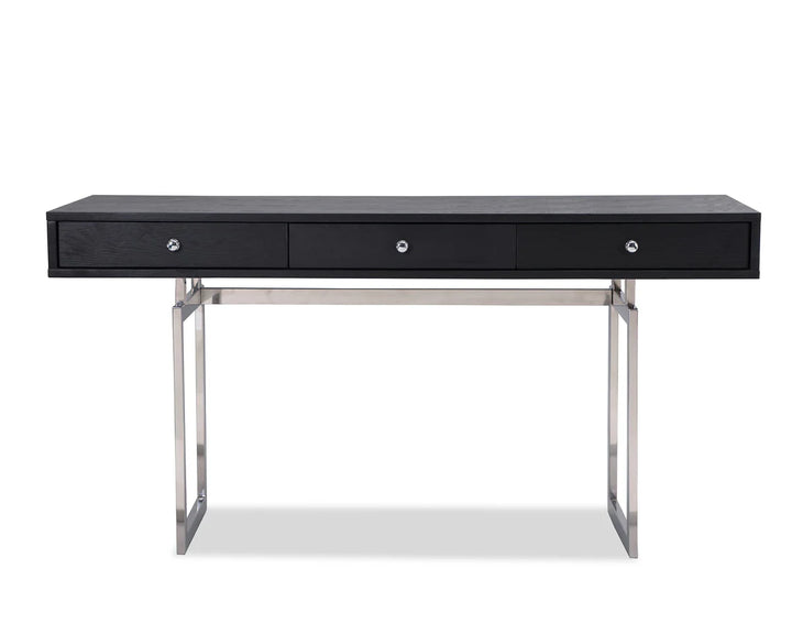 Hamilton Desk LiangAndEimil 4