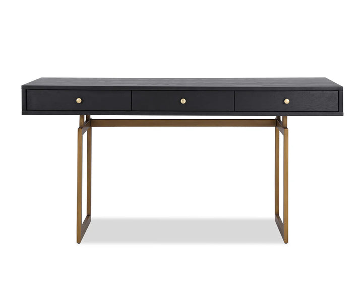 Hamilton Desk LiangAndEimil 7