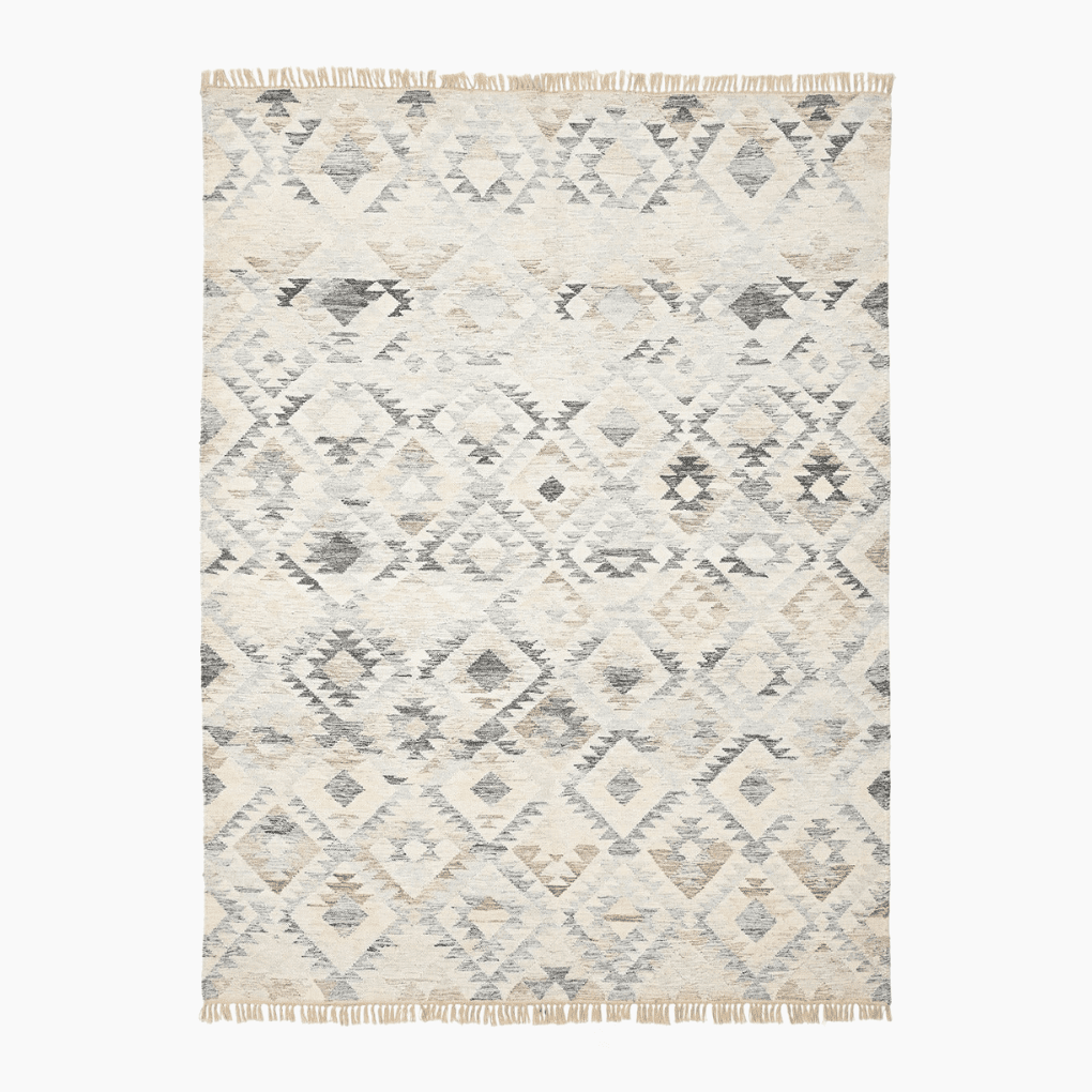 Ivy & Elm Farah Rug Large