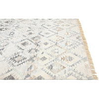 Ivy & Elm Farah Rug Large