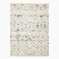 Ivy & Elm Farah Rug Small