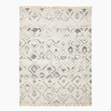 Ivy & Elm Farah Rug Small