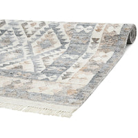 Ivy & Elm Daniel Rug Large