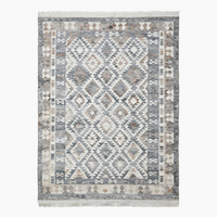 Ivy & Elm Daniel PET Rug Small