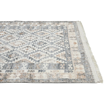 Ivy & Elm Daniel PET Rug Small