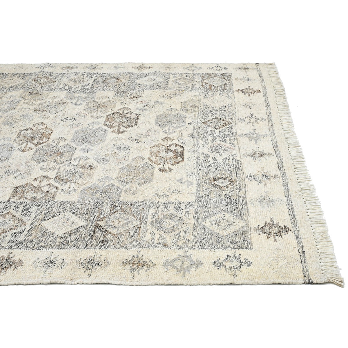 Ivy & Elm Rima Pet Rug Large