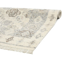 Ivy & Elm Rima Pet Rug Large