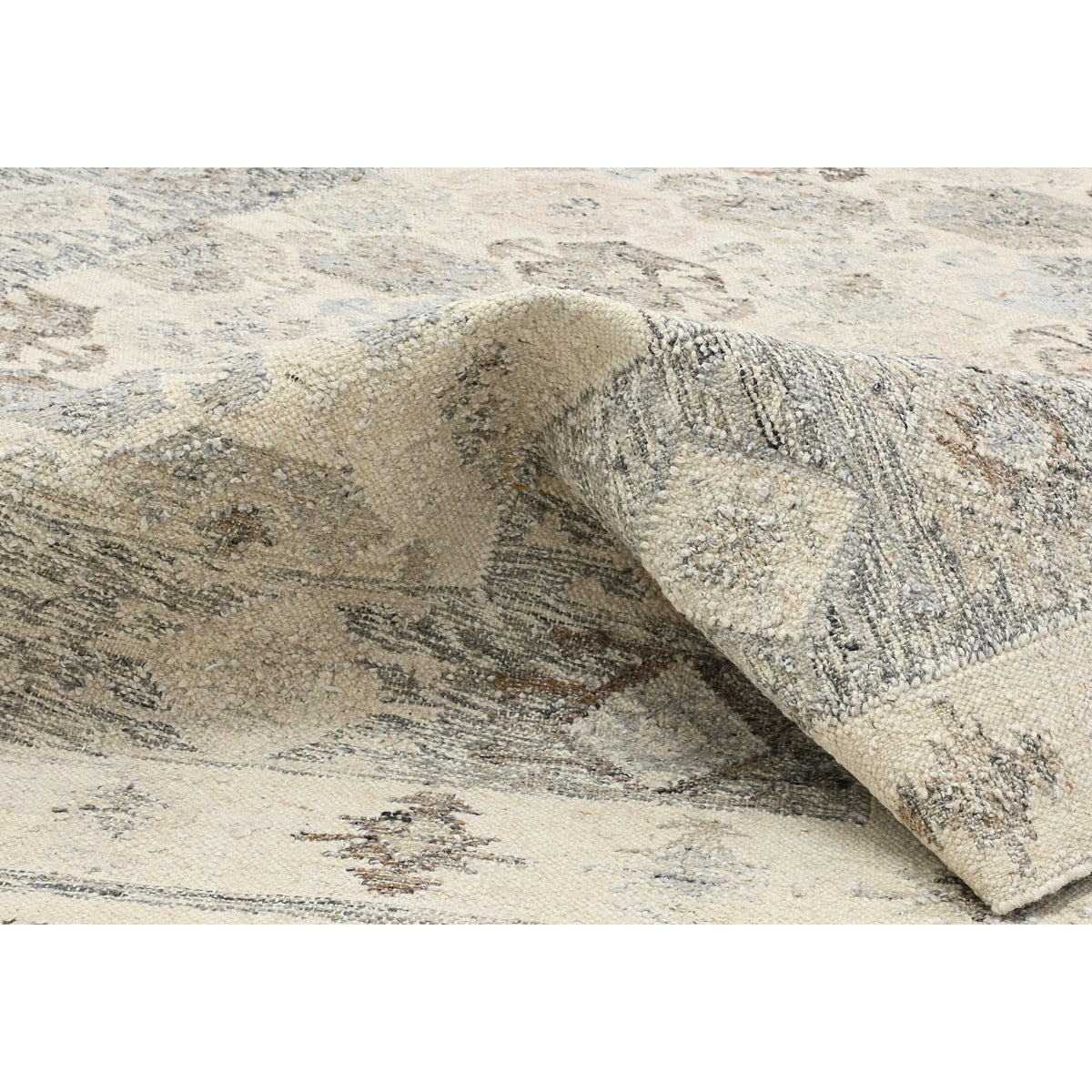 Ivy & Elm Rima Pet Rug Small