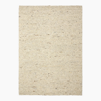 Ivy & Elm Dela Wool Rug Extra Large