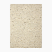 Ivy & Elm Dela Wool Rug Medium