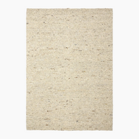 Ivy & Elm Dela Wool Rug Small