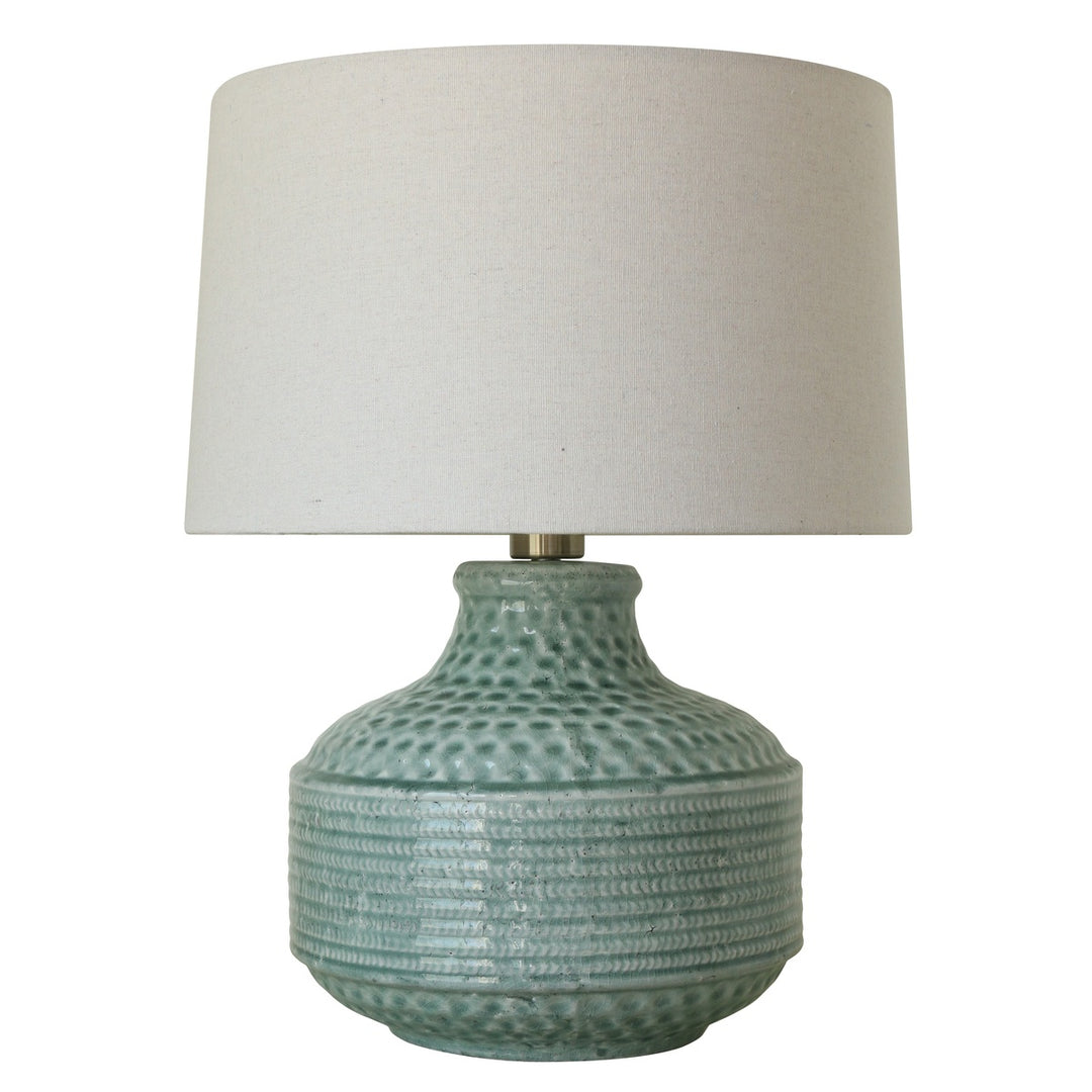 Ayla Table Lamp