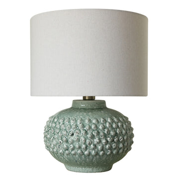 Arabella Table Lamp