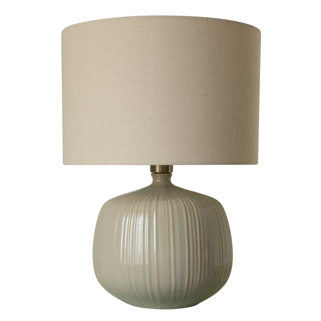 Charlotte Table Lamp MindyBrown 1