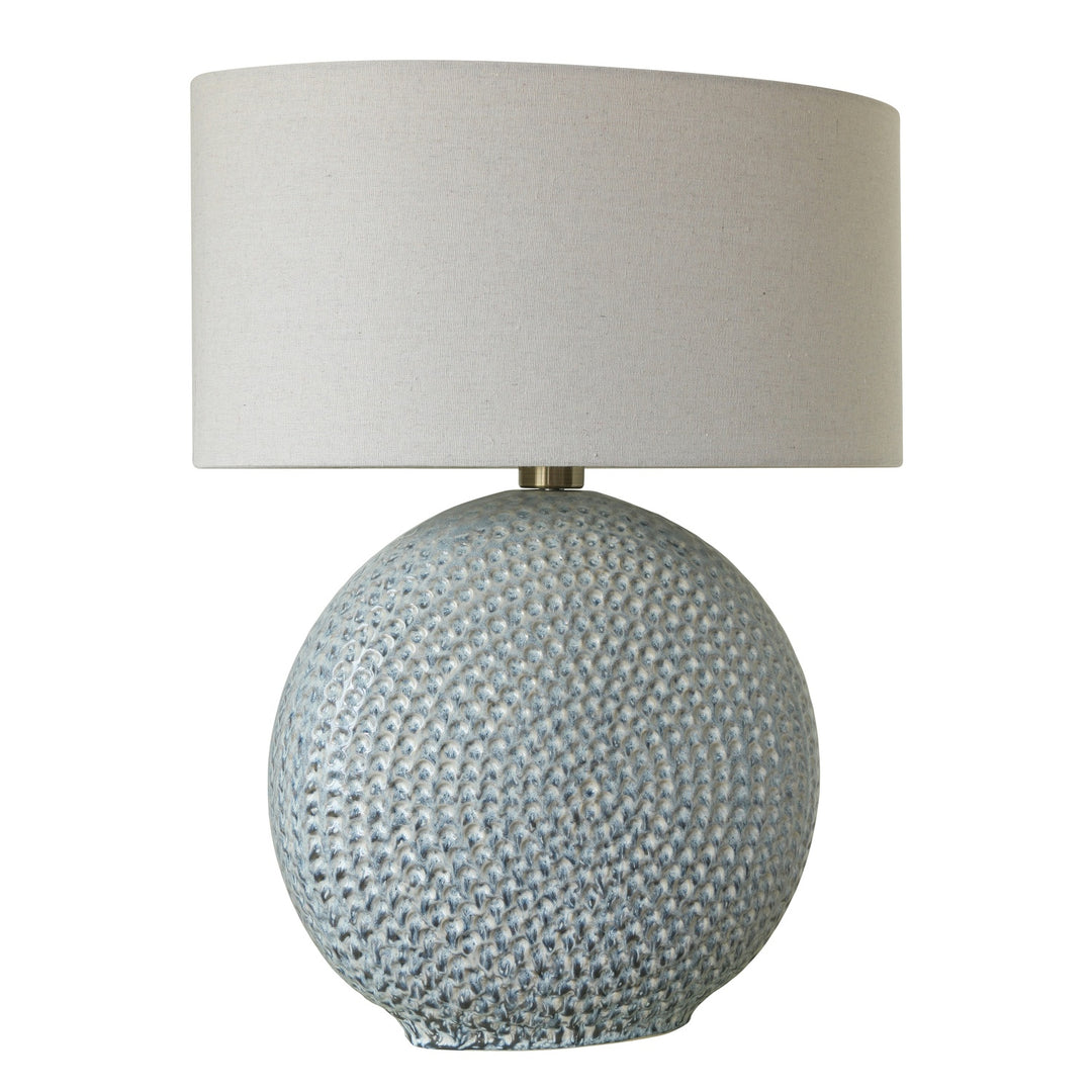 Darcie Table Lamp MindyBrown 1