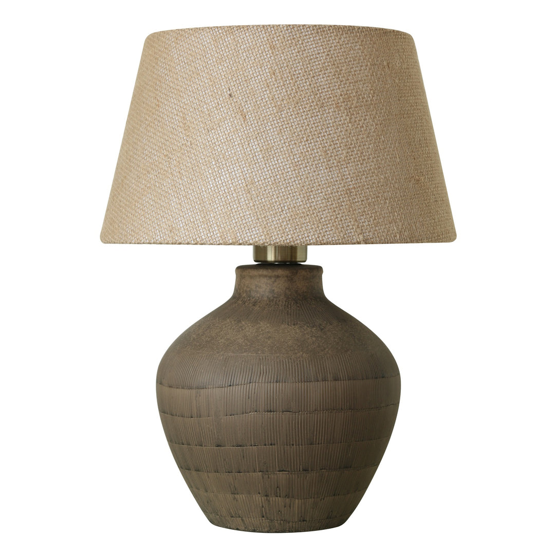 Eleanor Table Lamp MindyBrown 1