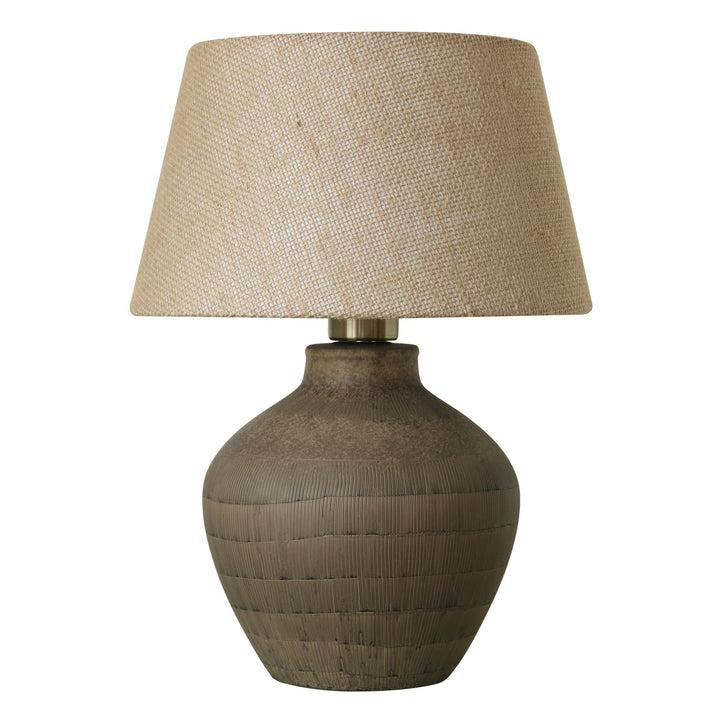 Eleanor Table Lamp MindyBrown 1
