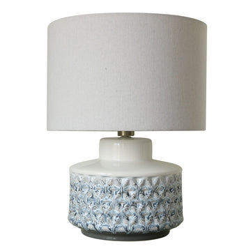 Esme Table Lamp