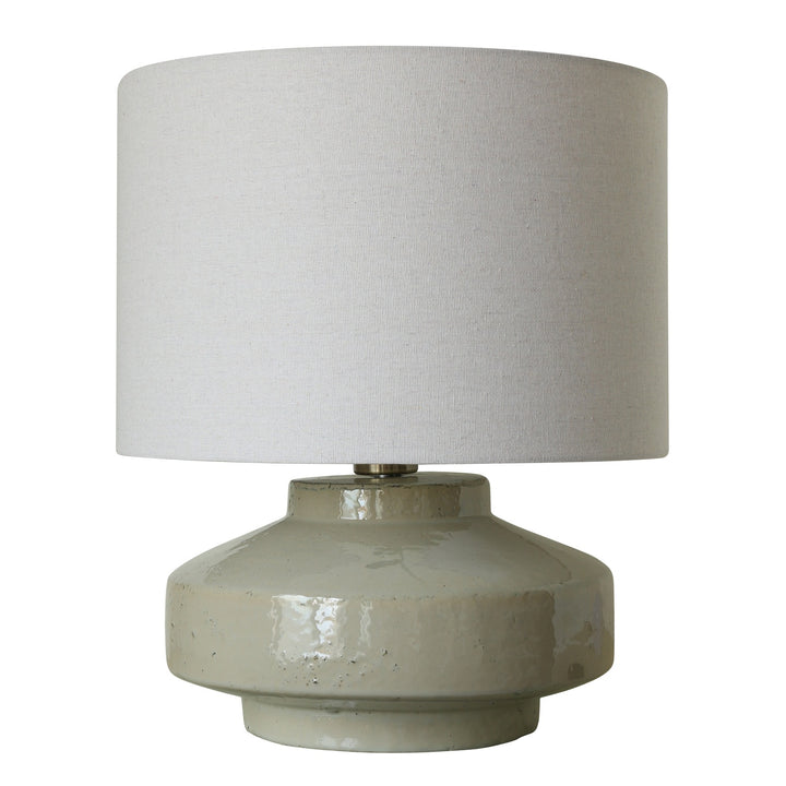 Emelia Table Lamp MindyBrown 1
