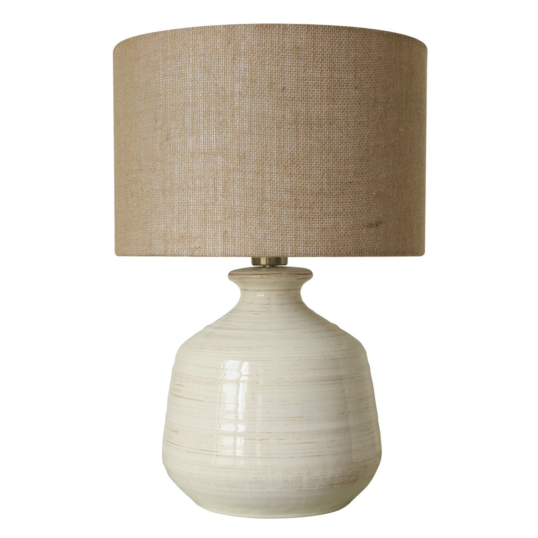 Gracie Table Lamp MindyBrown 1