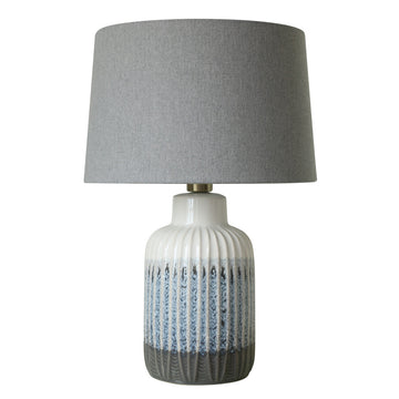 Hallie Table Lamp