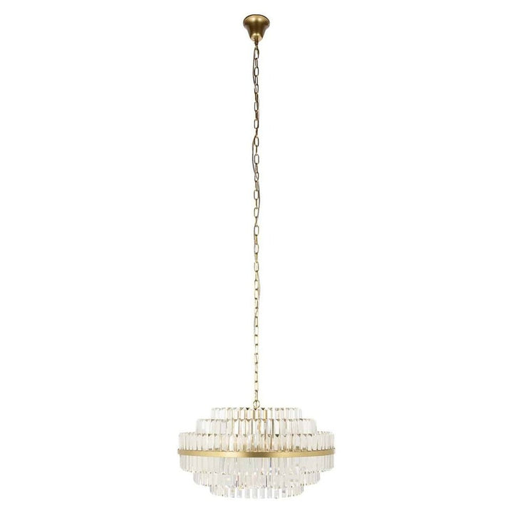 Richmond Interiors Desire Pendant Lamp