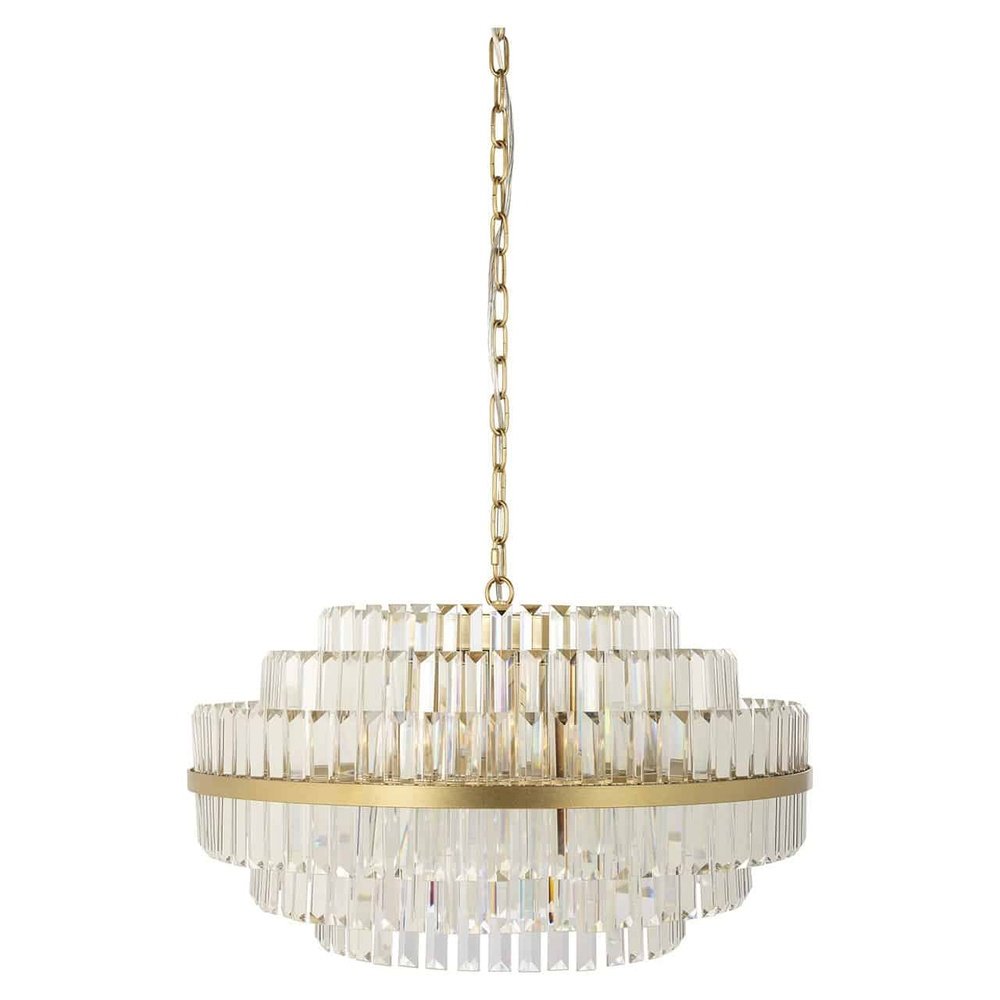 Richmond Interiors Desire Pendant Lamp