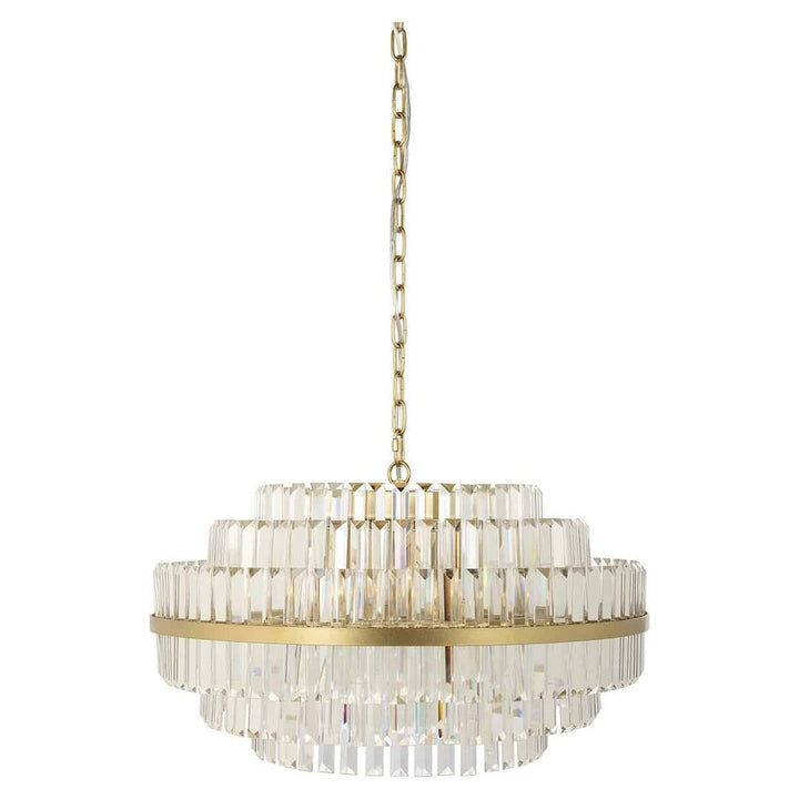 Richmond Interiors Desire Pendant Lamp