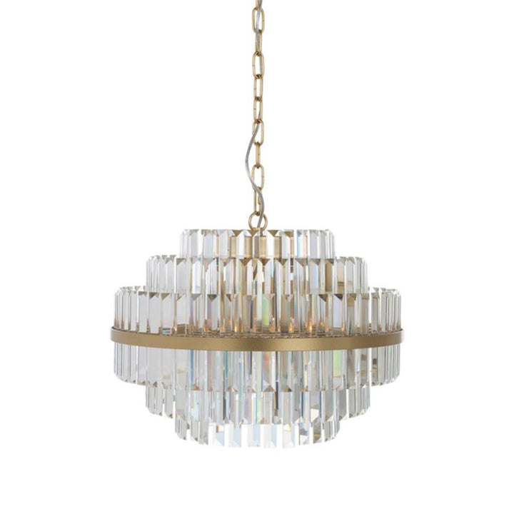 Richmond Interiors Desire Pendant Lamp