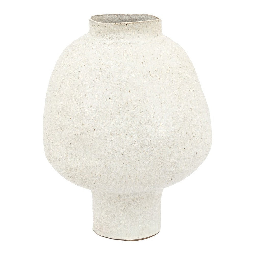 Palawan Vase - 40cm GalleryDirect 1