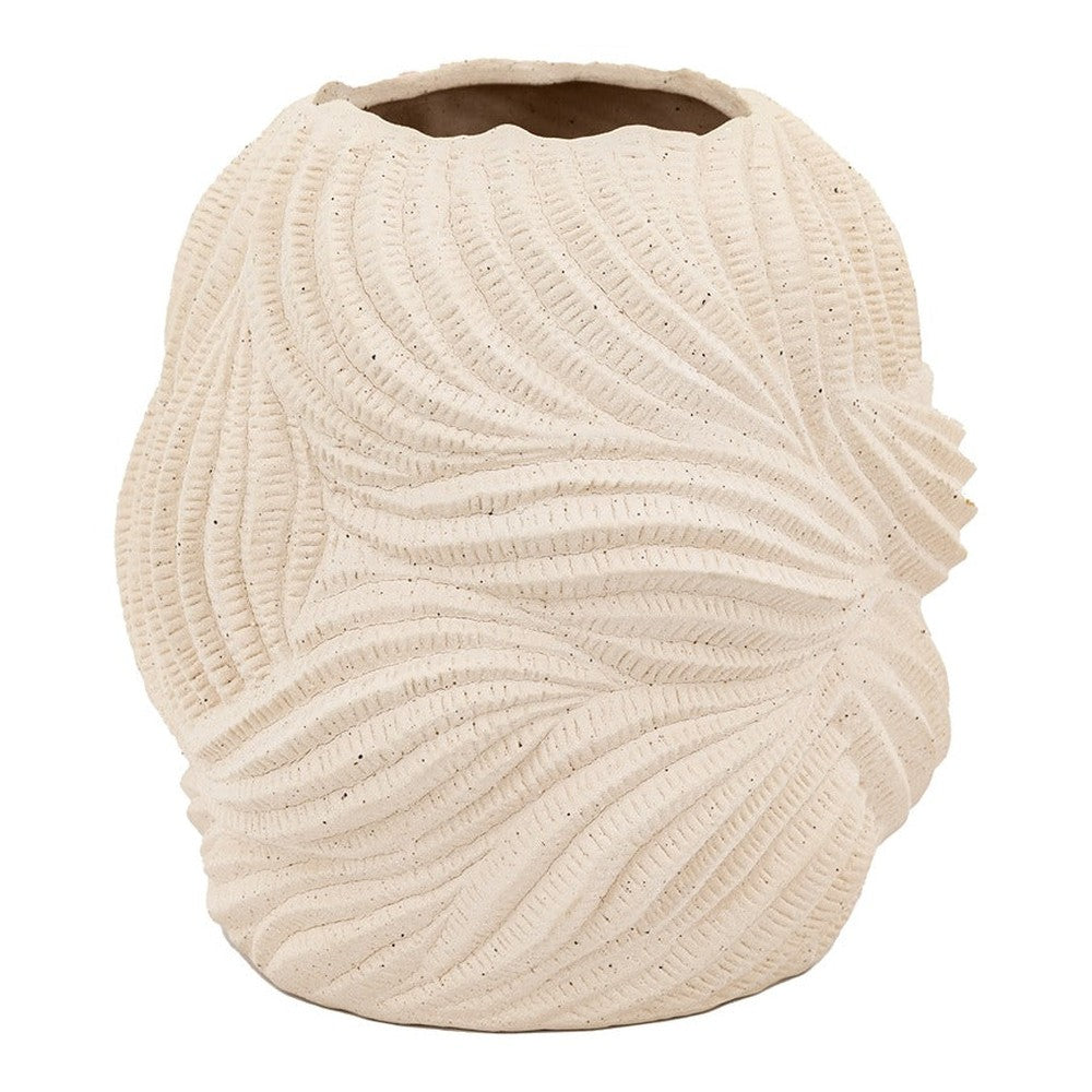 Laucala Vase - 24cm GalleryDirect 1
