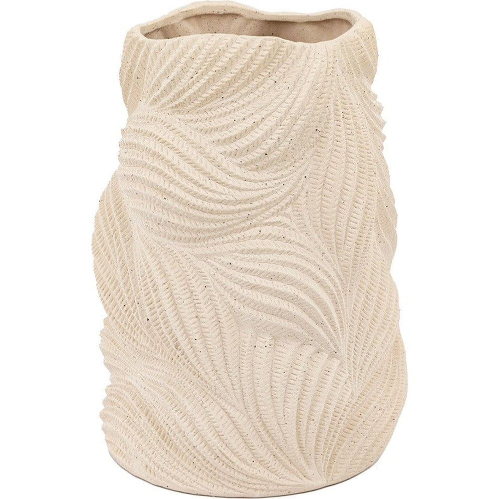 Laucala Vase - 36.5cm GalleryDirect 1